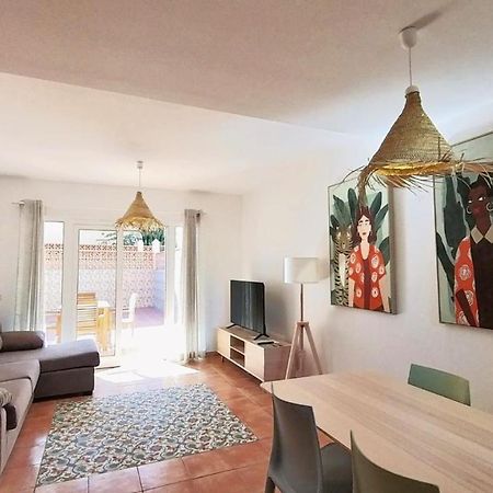 La Casa De La Papaya, By Comfortable Luxury Corralejo Zewnętrze zdjęcie