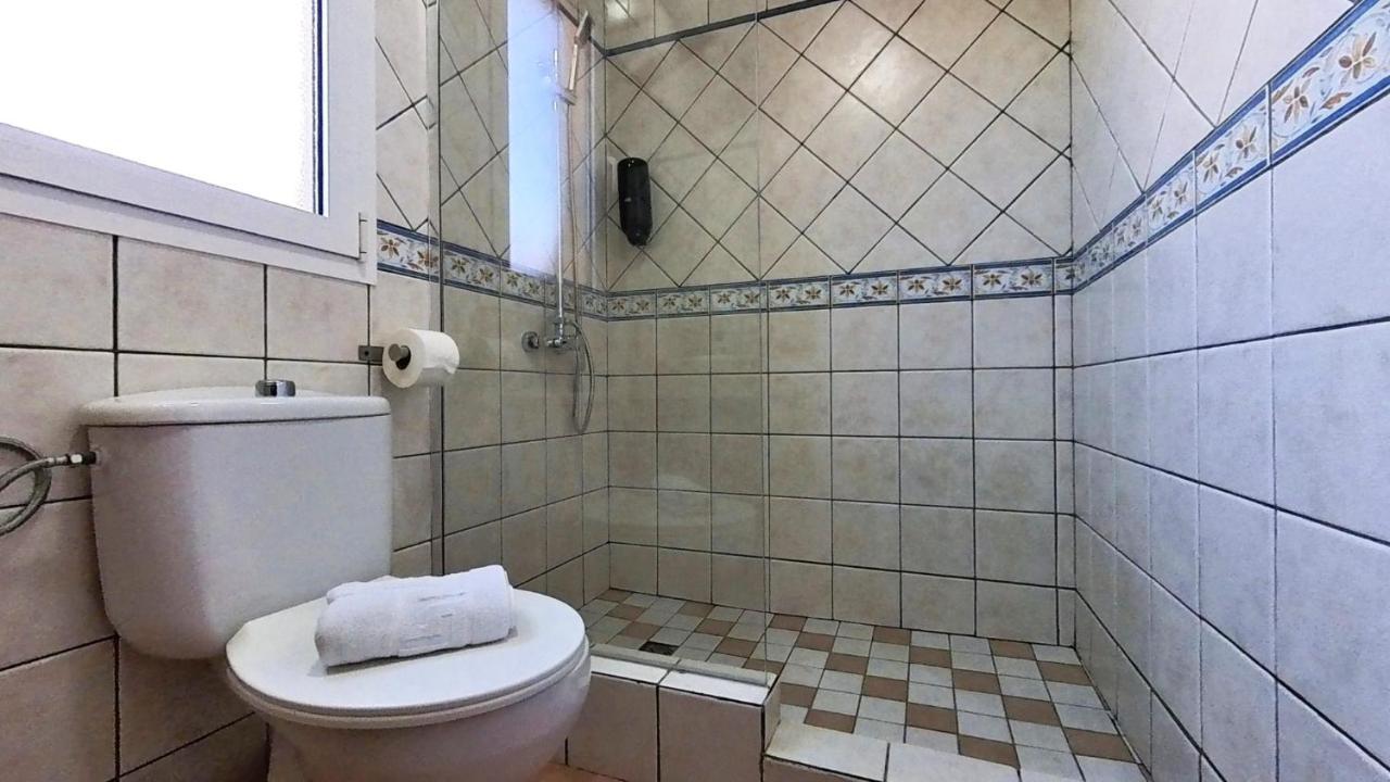 La Casa De La Papaya, By Comfortable Luxury Corralejo Zewnętrze zdjęcie