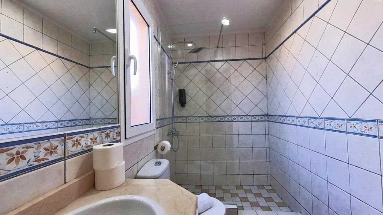 La Casa De La Papaya, By Comfortable Luxury Corralejo Zewnętrze zdjęcie