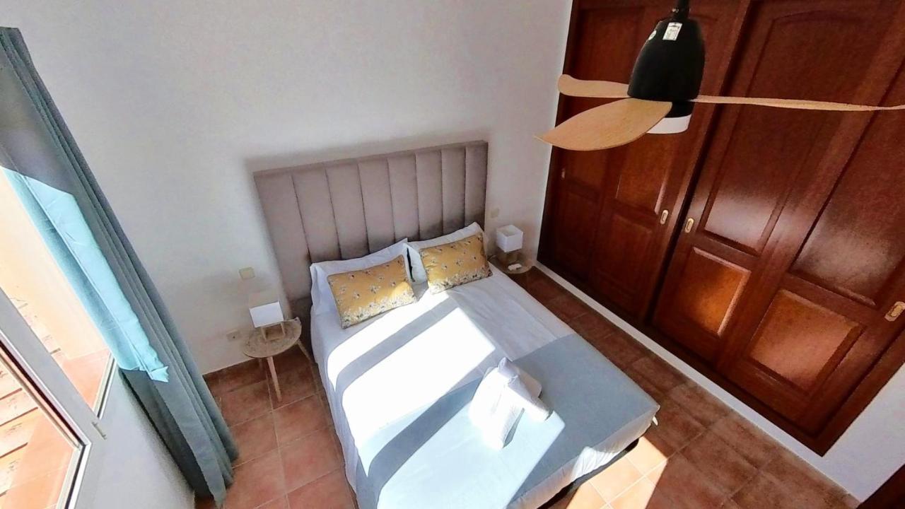 La Casa De La Papaya, By Comfortable Luxury Corralejo Zewnętrze zdjęcie