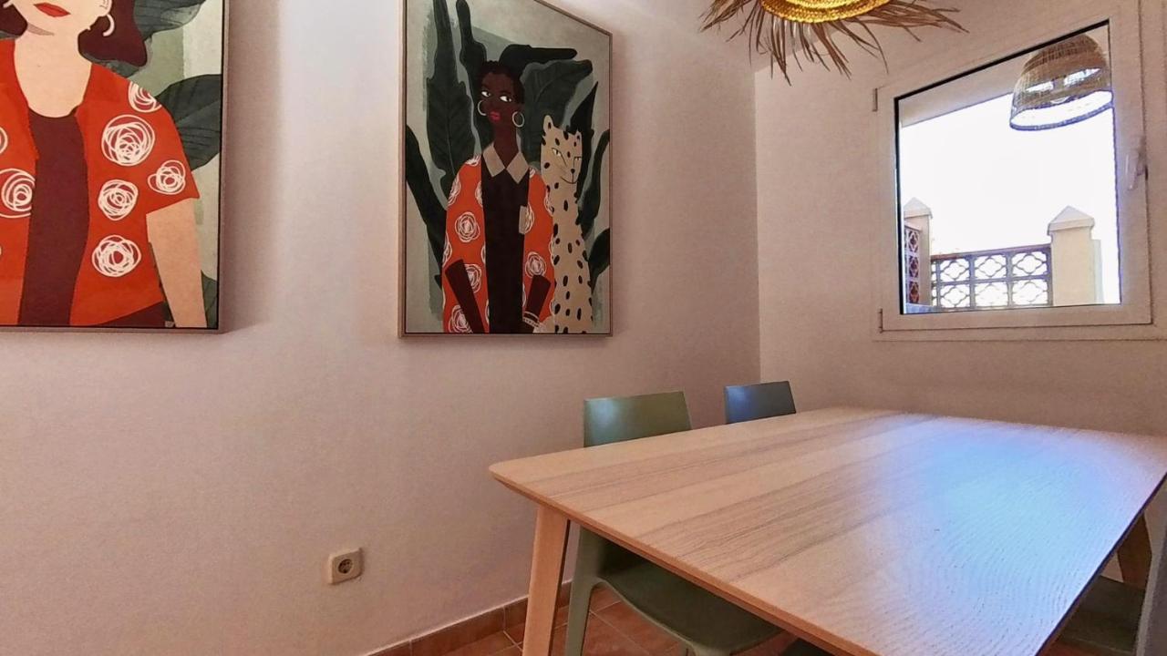 La Casa De La Papaya, By Comfortable Luxury Corralejo Zewnętrze zdjęcie