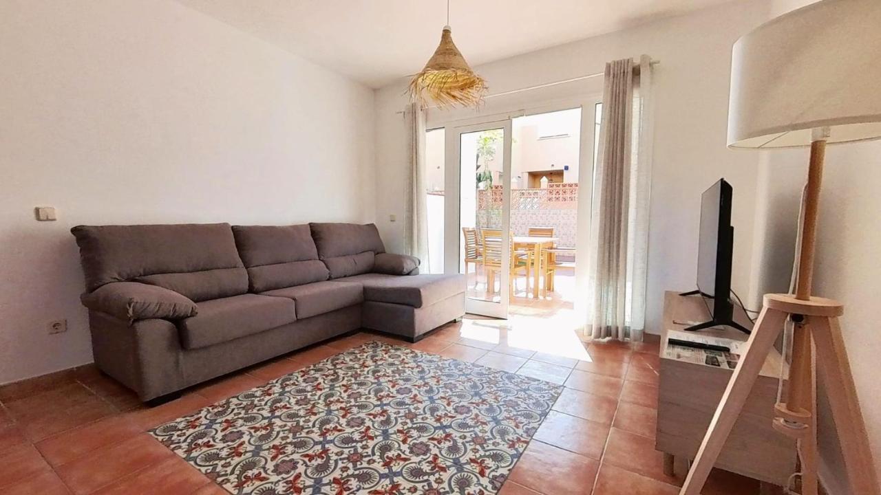 La Casa De La Papaya, By Comfortable Luxury Corralejo Zewnętrze zdjęcie