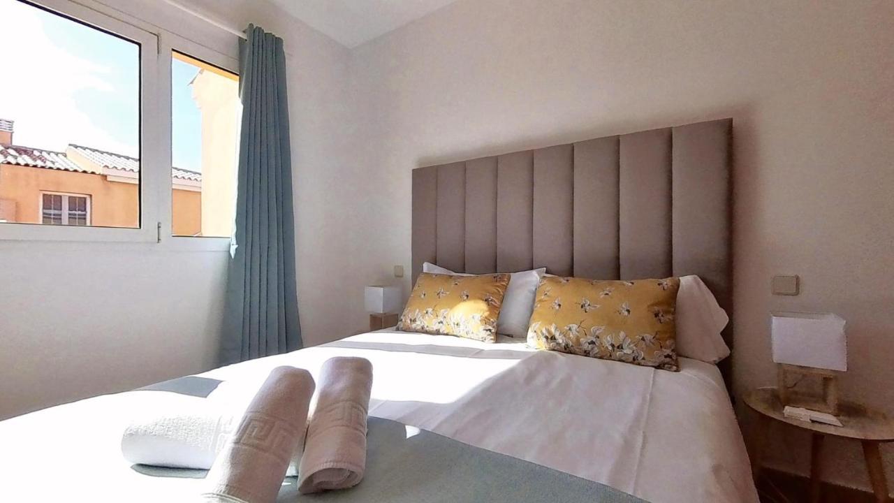 La Casa De La Papaya, By Comfortable Luxury Corralejo Zewnętrze zdjęcie