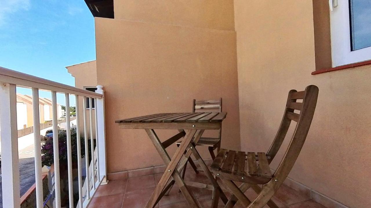 La Casa De La Papaya, By Comfortable Luxury Corralejo Zewnętrze zdjęcie