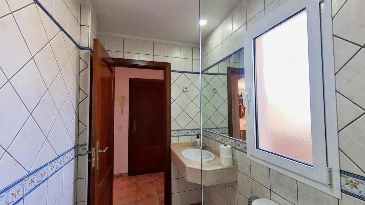 La Casa De La Papaya, By Comfortable Luxury Corralejo Zewnętrze zdjęcie